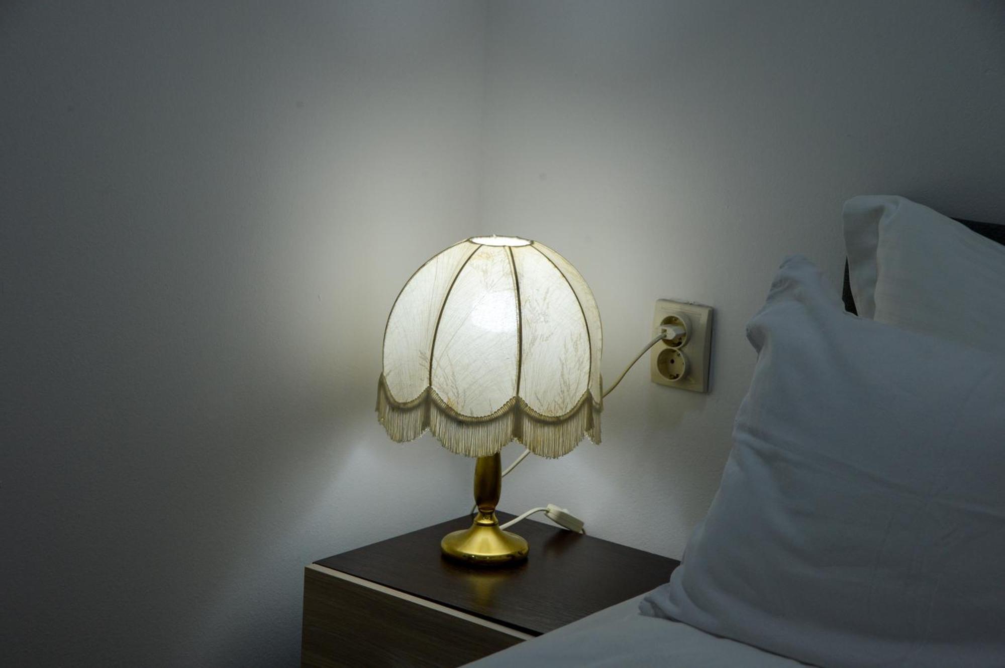 Apartman Centar スレムスキ・カルロヴツィ エクステリア 写真